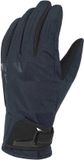 Macna Chill RTX Gants pour femme Bleu M