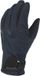 Macna Chill RTX Gants pour femme Bleu M