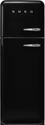 Smeg FAB30LBL5