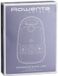 Rowenta ZR 0015 - Accessoire pour aspirateur