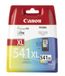 Canon CL-541 XL Cartouche d'encre - Couleur - Original