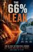 The Libri GmbH The 66% Leak Paperback