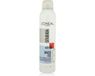 L'Oréal Studio Line Invisi Fix 24H Haarspray Very Strong Hold - 3 x 250 ml