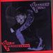 Wild Walter Egan - Wild Exhibitions (CD)
