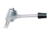 JBC 0352020 hamer-soldeerbout, 300 W