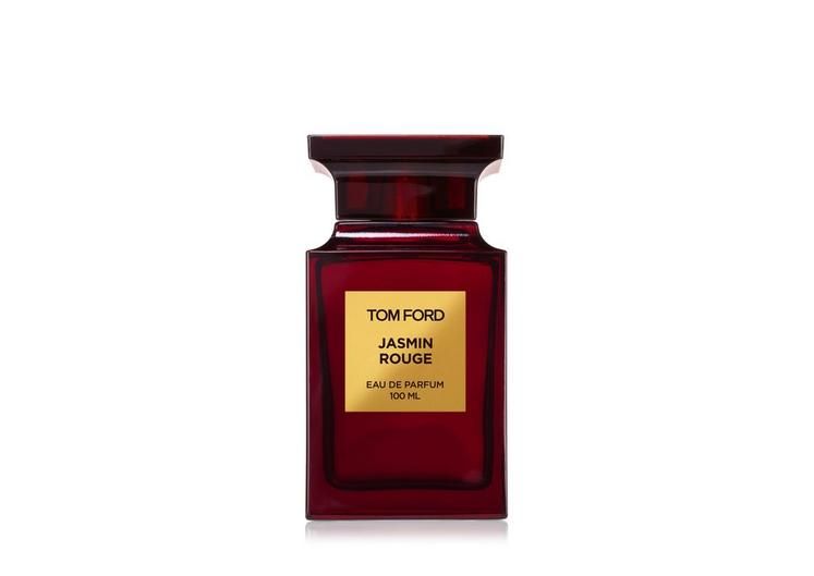 TOM FORD Jasmin Rouge / 100 ml / Unisex