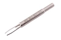 HELLA 8PE 863 807-311 Ontgrendelingsgereedschap - Metaal - MCP2,8/FL2,8/JPT/SPT