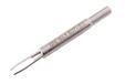 HELLA 8PE 863 807-311 Ontgrendelingsgereedschap - Metaal - MCP2,8/FL2,8/JPT/SPT