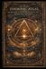 The Harmonic Atlas: Foundations of Spiral Mathematics and Resonant Systems