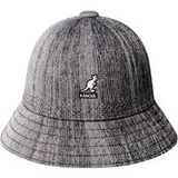 Kangol Bob Ventair Casual Femme