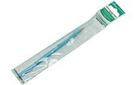 Clover Wateroplosbaar potlood: Blauw, 1