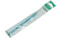 Clover Wateroplosbaar potlood: Blauw, 1