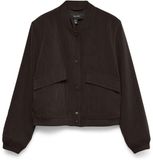 VERO MODA VMAMALA SHORT JACKET NOOS Dames Jas