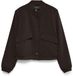 VERO MODA VMAMALA SHORT JACKET NOOS Dames Jas