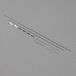 E-Flite EFLU3556 Hardware Pushrod set Yak 3D