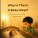 Why Libri GmbH Little Hearts, Big Feelings- Why Is There a Baby Now?