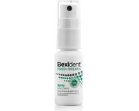 Isdin Bexident Fresh Breath Spray buccal 15 ml