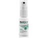 Isdin Bexident Fresh Breath Spray buccal 15 ml