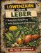 Löwenzahn Bol Löwenzahn für die Leber