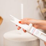 LOYAL Cake Dowels Heavy Duty Small Set van 10