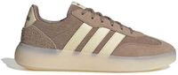 Adidas Barreda Decode Schoenen Bruin EU 45 1/3 Man