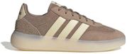 Adidas Barreda Decode Schoenen Bruin EU 45 1/3 Man