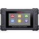 Icarsoft MB V4.0 OBD II diagnosetool Geschikt voor Mercedes Benz, Smart