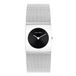 Calvin Klein CK25100061 Dames Horloge Staal 24mm