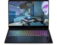 HP OMEN MAX / 16-ak0026nf / D4QV6EA