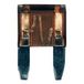 ALTIUM 822607 5 Mini zekering 7, 5 A