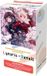 Bushiroad Weiss Schwarz Lycoris Recoil Premium Booster Box