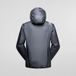 La Sportiva Veste imperméable Aequilibrium Lite Gtx