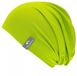 Chillouts Winlock Beanie Muts Groen Unisex