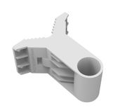 MikroTik Icecat quickMount