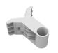 MikroTik Icecat quickMount