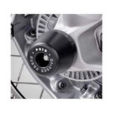 Puig 6824u motorkap model Naked R1200GS 13, grijs
