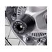 Puig 6824u motorkap model Naked R1200GS 13, grijs