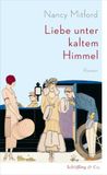 Liebe unter kaltem Himmel