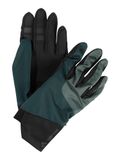 VAUDE Moab Unisex Handschoen, Accessoire