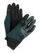 VAUDE Moab Unisex Handschoen, Accessoire