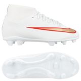Nike Mercurial Superfly 11 Club FG/AG Kindervoetbalschoenen