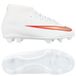 Nike Mercurial Superfly 11 Club FG/AG Kindervoetbalschoenen