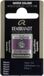 Rembrandt Aquarelverf - napje - Mauve 532