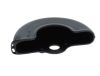 Gardena Icecat Bescherming