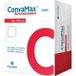 Convatec Convamax Apositos Super Absorbentes 10x20cm 10uds