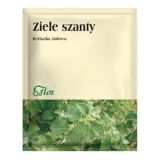 Flos Shantykraut Thé aux herbes 50 g