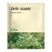 Flos Shantykraut Thé aux herbes 50 g