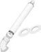 Ariston Thermo Group Scario Coass 3319048 Verwarming 60/100 mm