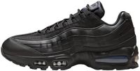 Nike Air Max 95 OG - Schwarz - Größe 42.5