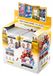 Topps Match Attax 2025/26 HERO Pack Cartes de Football - Boîte de 32 Sachets